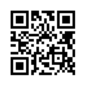 Http connection string